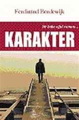 Karakter