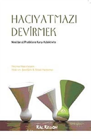 Hacıyatmazı Devirmek