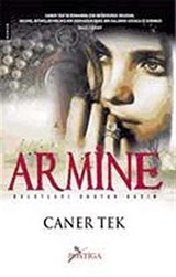 Armine