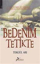 Bedenim Tetikte