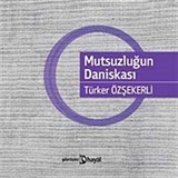 Mutsuzluğun Daniskası