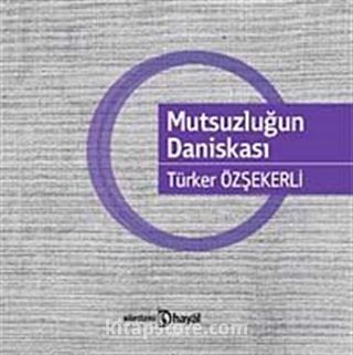 Mutsuzluğun Daniskası