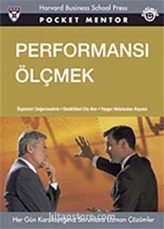 Performansı Ölçmek