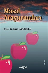 Masal Araştırmaları