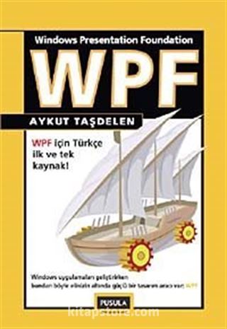 WPF