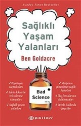 Sağlıklı Yaşam Yalanları