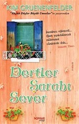 Dertler Şarabı Sever