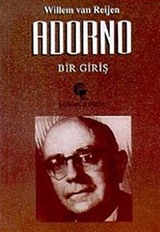 Adorno Bir Giriş