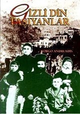 Gizli Din Taşıyanlar