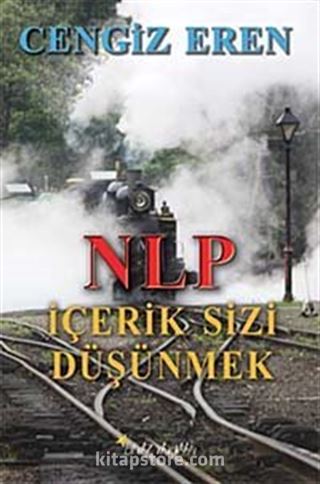 İçerik Sizi Düşünmek