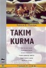 Takım Kurma