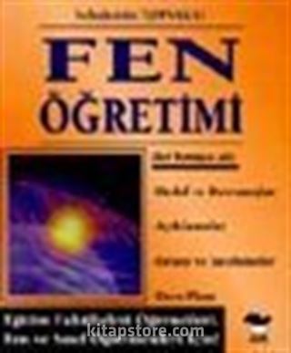 Fen Öğretimi