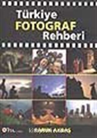 Türkiye Fotoğraf Rehberi