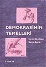 Demokrasinin Temelleri