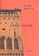 John Locke