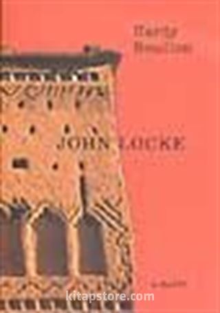 John Locke