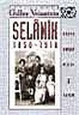 Selanik 1850-1918