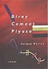 Birey Cemaat Piyasa