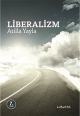 Liberalizm