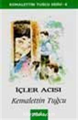 İçler Acısı