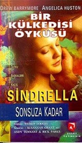 Bir Külkedisi Öyküsü