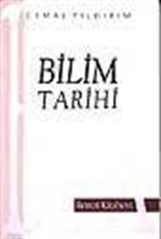 Bilim Tarihi