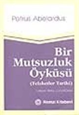 Bir Mutsuzluk Öyküsü