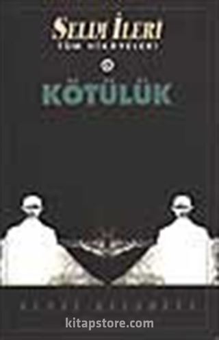 Kötülük