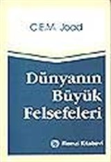 Dünyanın Büyük Felsefeleri