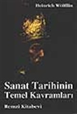 Sanat Tarihinin Temel Kavramları