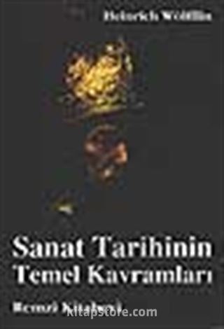 Sanat Tarihinin Temel Kavramları