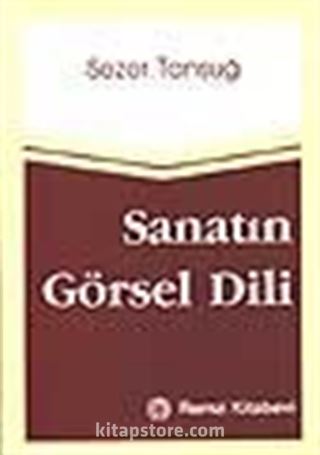 Sanatın Görsel Dili