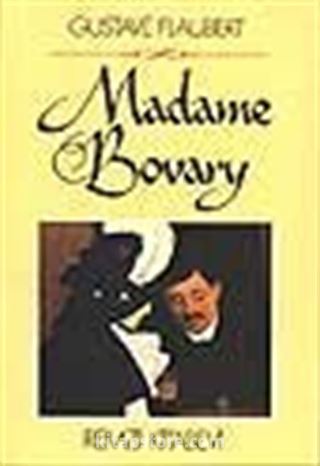 Madame Bovary