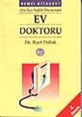 Ev Doktoru