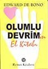 Olumlu Devrim'in El Kitabı