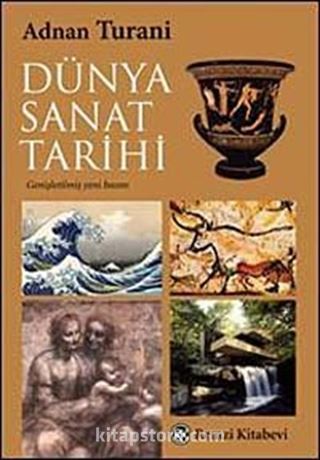 Dünya Sanat Tarihi