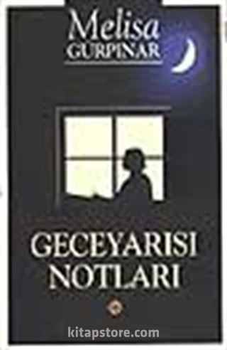 Geceyarısı Notları