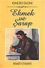 Ekmek ve Şarap