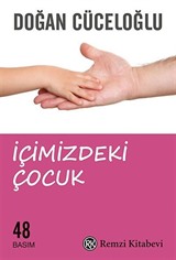 İçimizdeki Çocuk