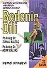 Bedenin Dili