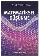 Matematiksel Düşünme