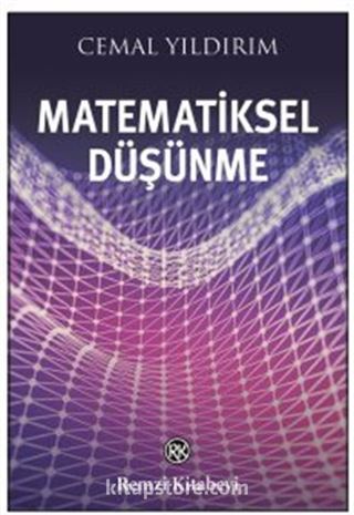 Matematiksel Düşünme