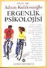 Ergenlik Psikolojisi