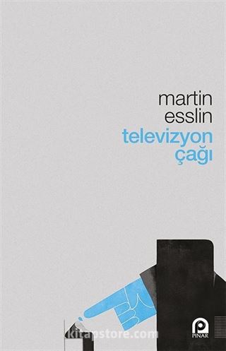 Televizyon Çağı