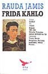 Frida Kahlo