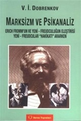 Marksizm ve Psikoanaliz