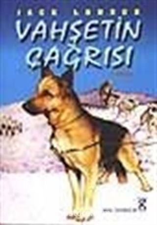 Vahşetin Çağrısı