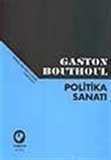 Politika Sanatı