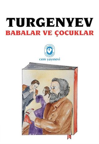 Babalar ve Çocuklar