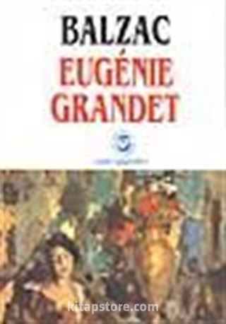 Eugenie Grandet